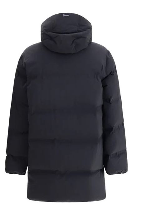 Piumino Herno Herno | PI001246U - 12590SZ.9300